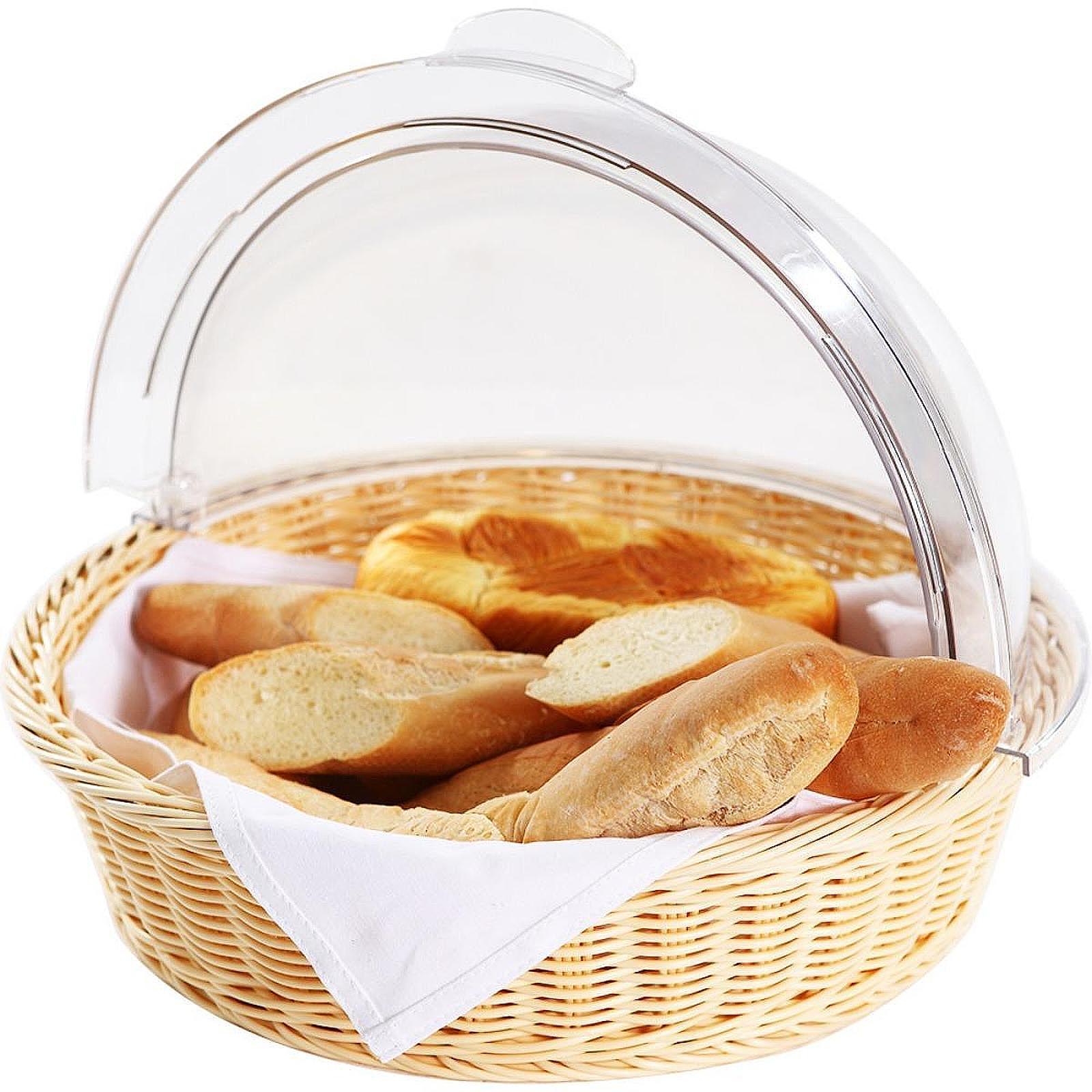 Kitchen Gadgets Home Party - Food Cover Dustproof Reusable Kitchen Gadgets