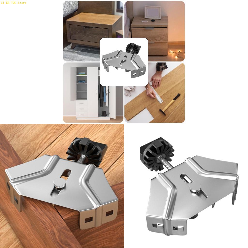 Kitchen Gadgets Home Party - W3JE Party Barware Bottle Opener Stainless
