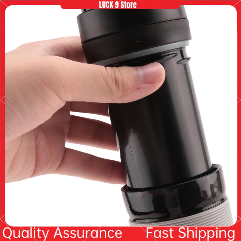 French Press Coffee Maker - Coffee Maker French Press Travel Coffee