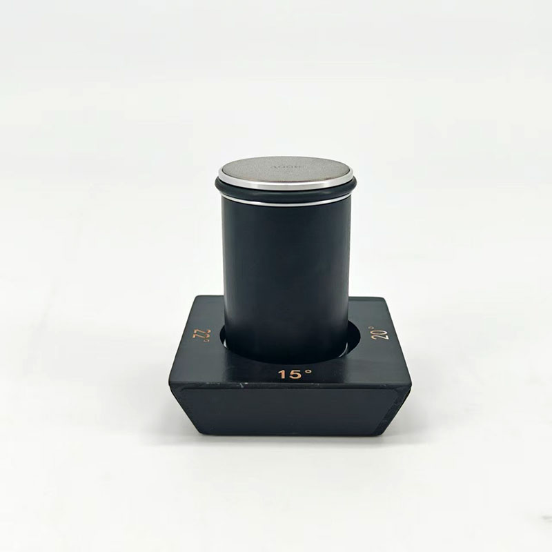 Kitchen Gadgets 2022 - 4 Angles 15/18/20/22° Magnetic Diamond Rolling