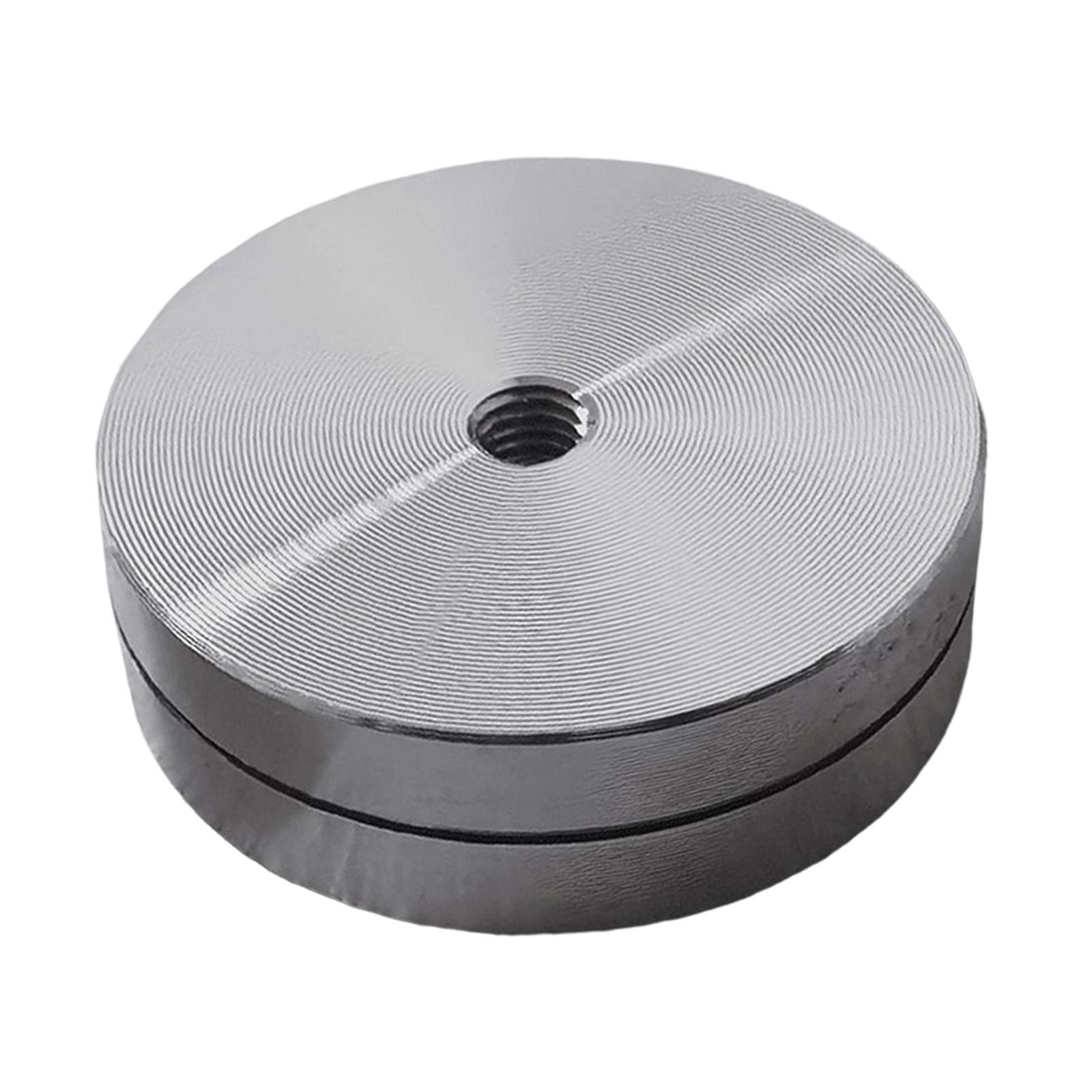 Cake Decorating Turntable - 360 Degree Rotary Base Turntable Bearing