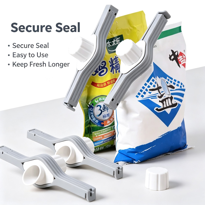 Kitchen Storage Food Snack Sea - Kitchen Gadgets Ninja review and price