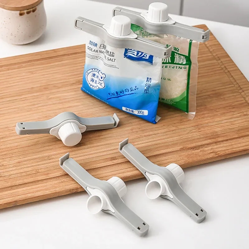Kitchen Storage Food Snack Sea - Kitchen Gadgets Ninja review and price
