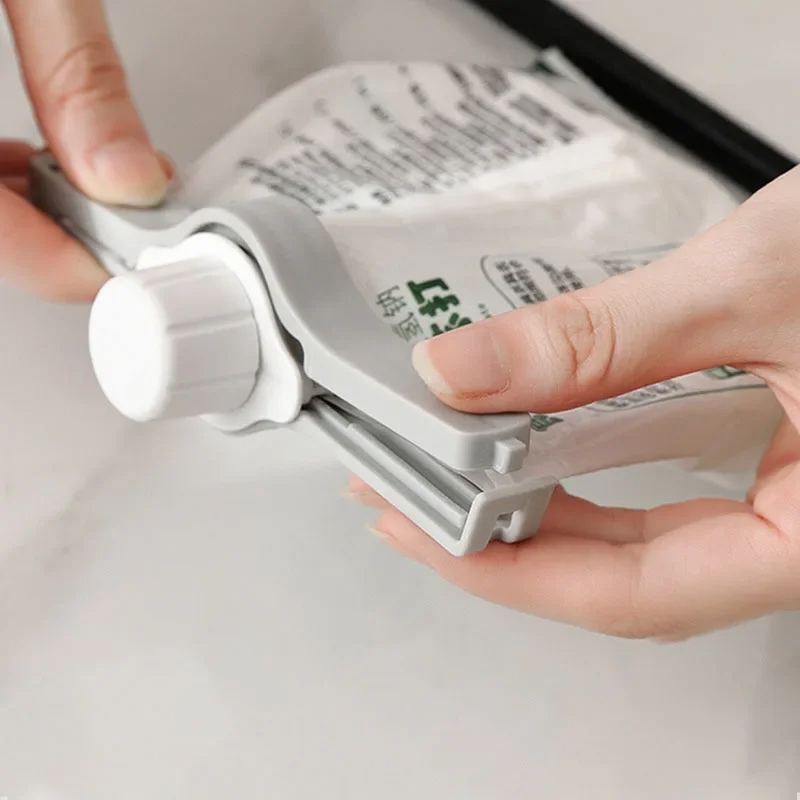 Kitchen Storage Food Snack Sea - Kitchen Gadgets Ninja review and price