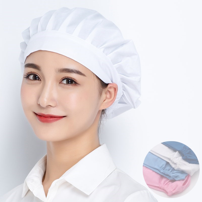 Unisex Catering Canteen Cook H - Kitchen Helper Gadgets review and price