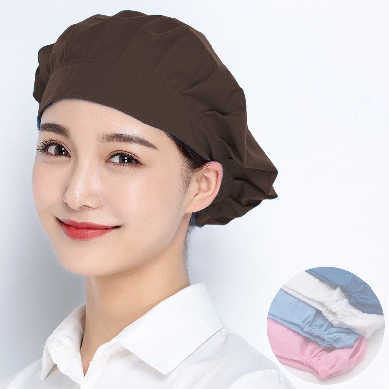 Unisex Catering Canteen Cook H - Kitchen Helper Gadgets review and price