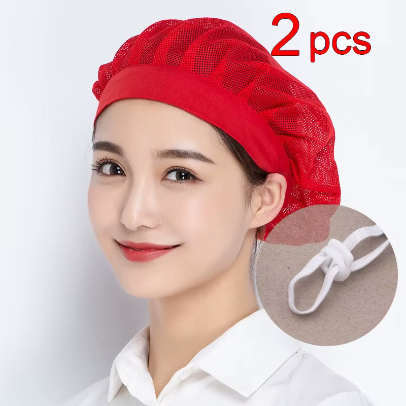 MenWomen Net Caps Bakery Bakin - Kitchen Gadgets Sale review and price