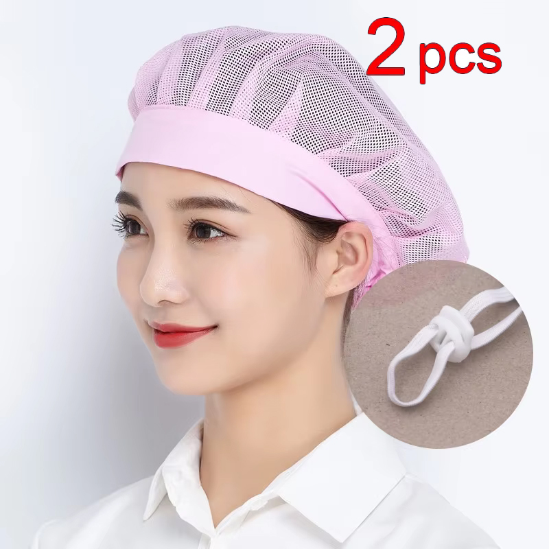 MenWomen Net Caps Bakery Bakin - Kitchen Gadgets Sale review and price