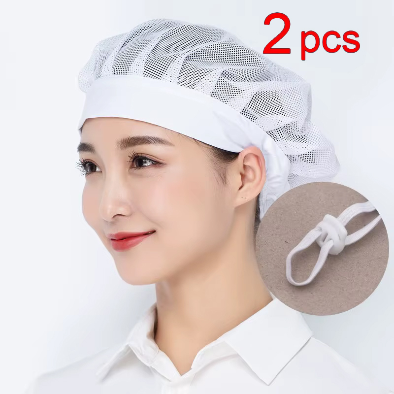 MenWomen Net Caps Bakery Bakin - Kitchen Gadgets Sale review and price