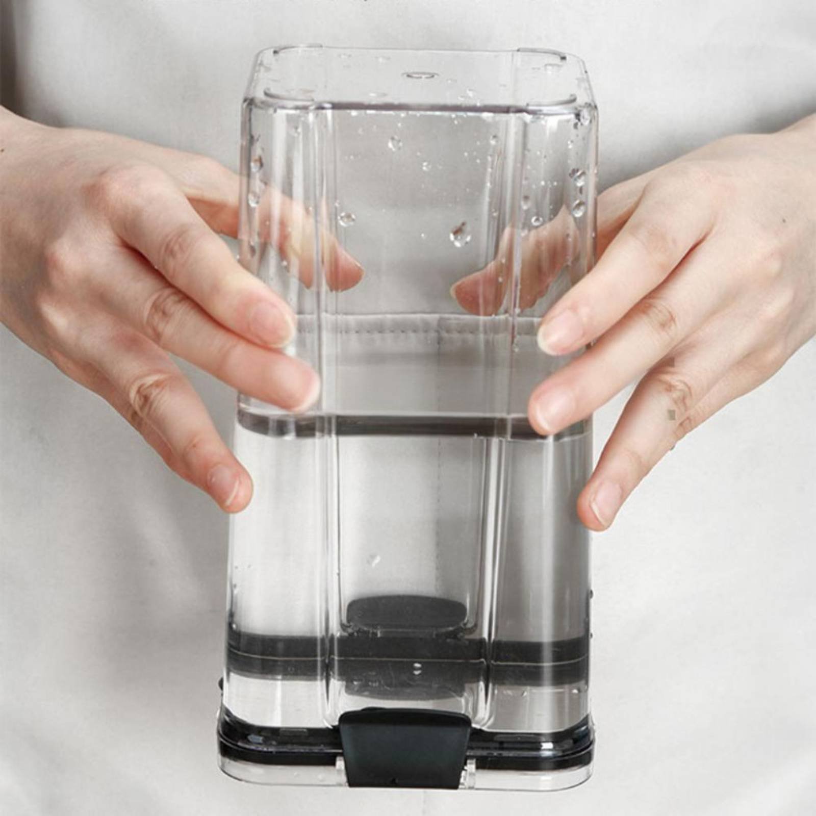 Airtight Food Storage Containe - Food Storage Containers review and price
