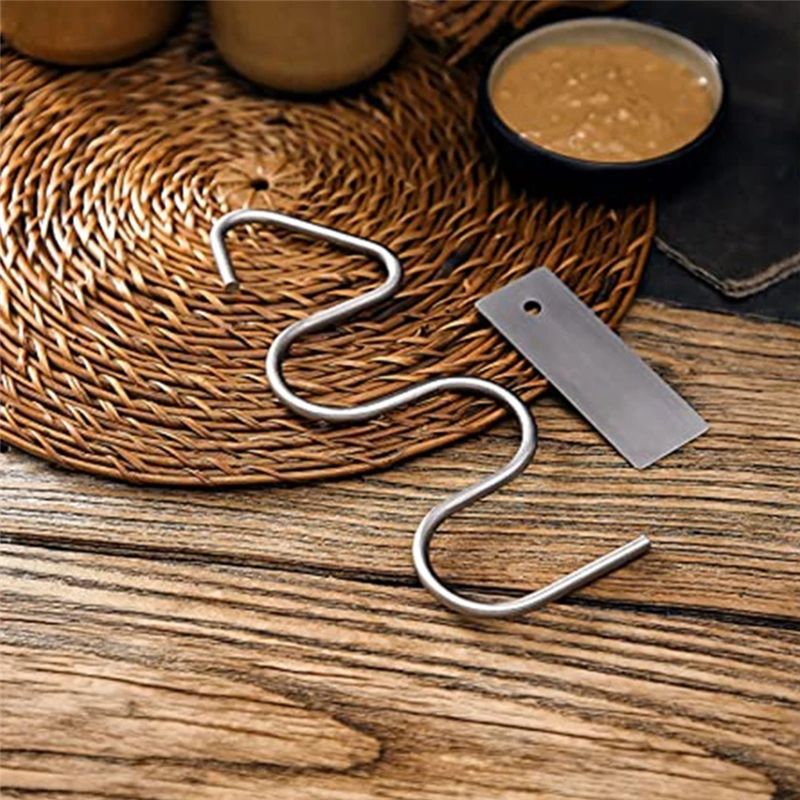 ABXF-Peanut Butter Stirrer And - Kitchen Gadgets Useful review and price