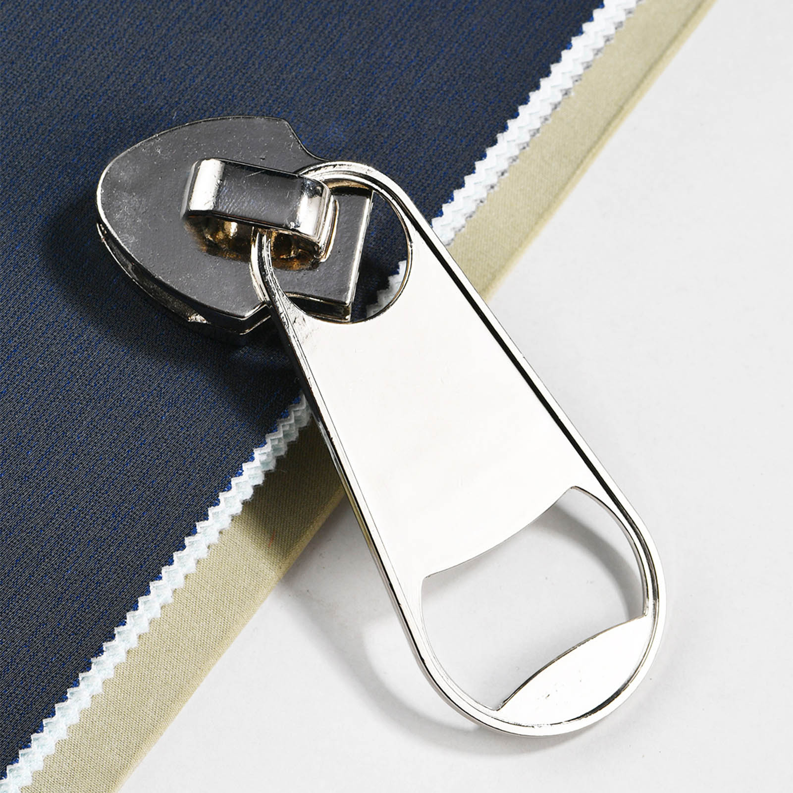 Bottle Opener Zinc Alloy Magne - Kitchen Gadgets Home Party review and price