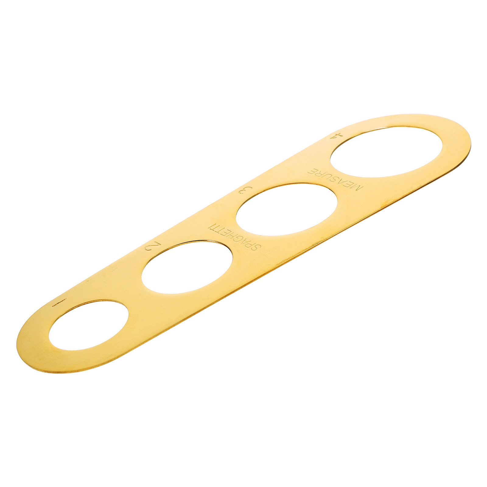 Stainless Steel Spaghetti Meas - Pasta Measuring Tool review and price