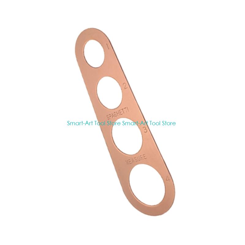 E1PB 430 Stainless Steel Pasta - Pasta Measuring Tool review and price