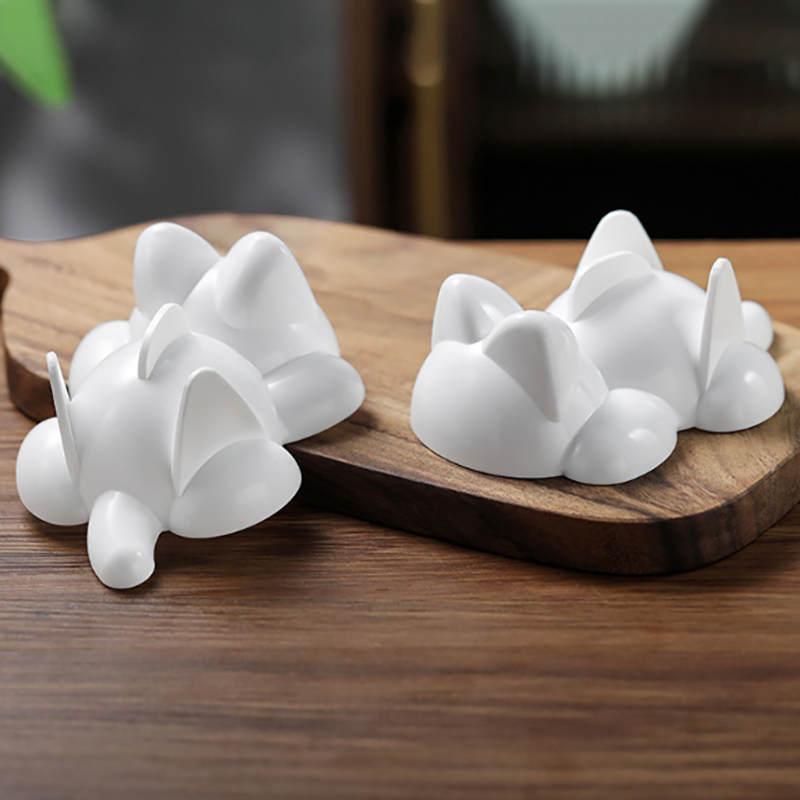 Unique Cat Onigiri Molds Bakin - Fun Kitchen Gadgets For Kids review and price