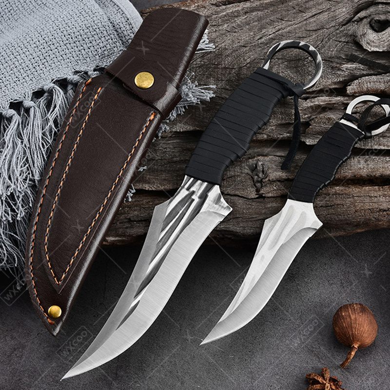 WXCOO Kitchen Knife Stainless  - Kitchen Gadgets Sale review and price