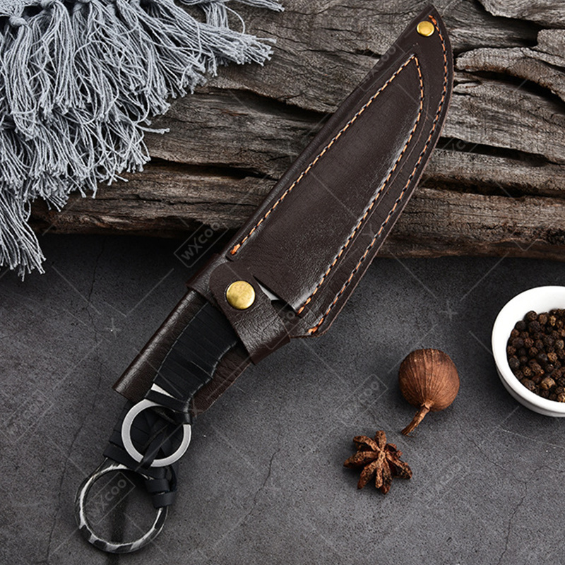 WXCOO Kitchen Knife Stainless  - Kitchen Gadgets Sale review and price