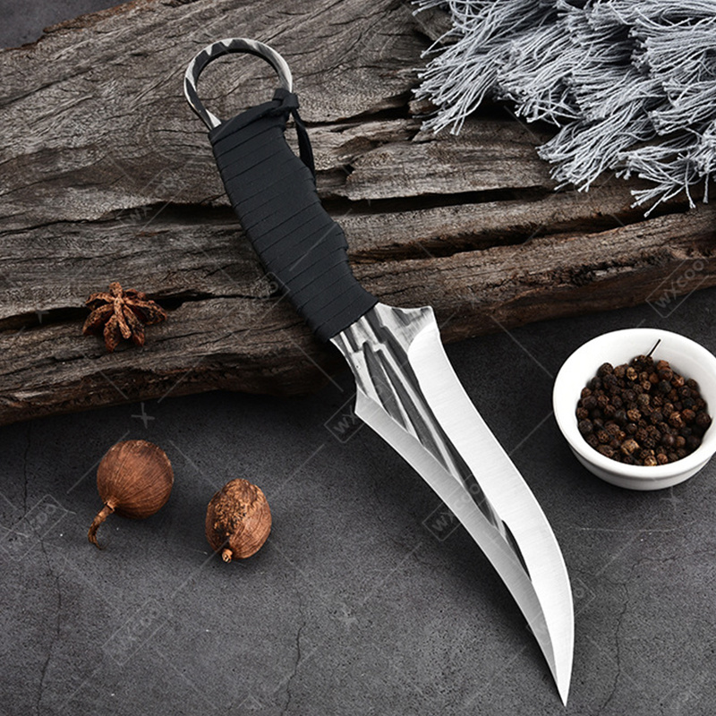 WXCOO Kitchen Knife Stainless  - Kitchen Gadgets Sale review and price