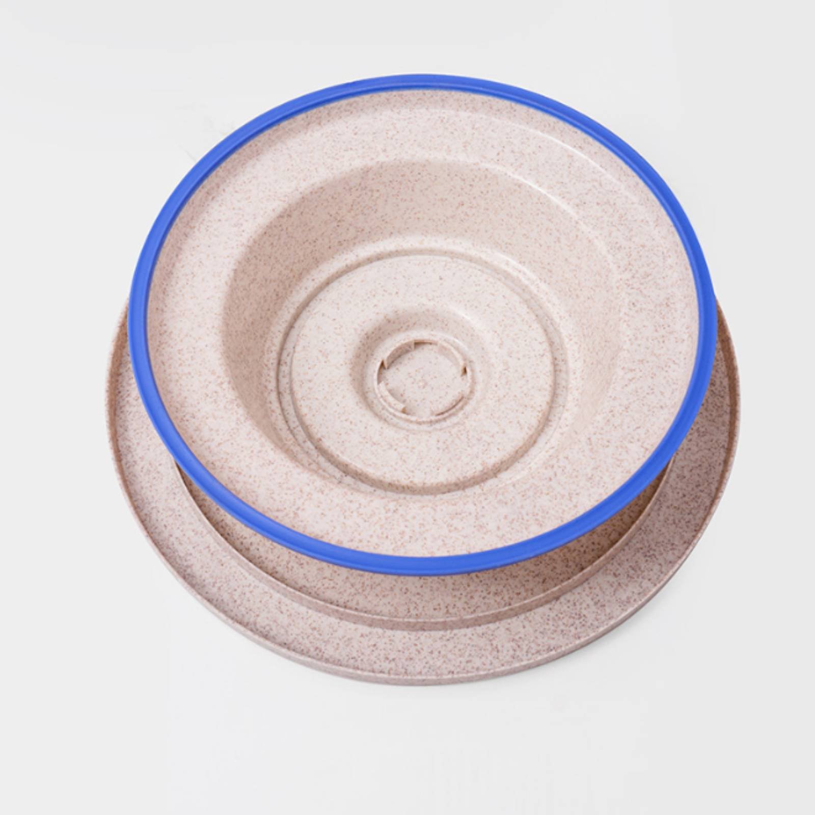 Cake Turntable Effortless Rota - Cake Decorating Turntable review and price