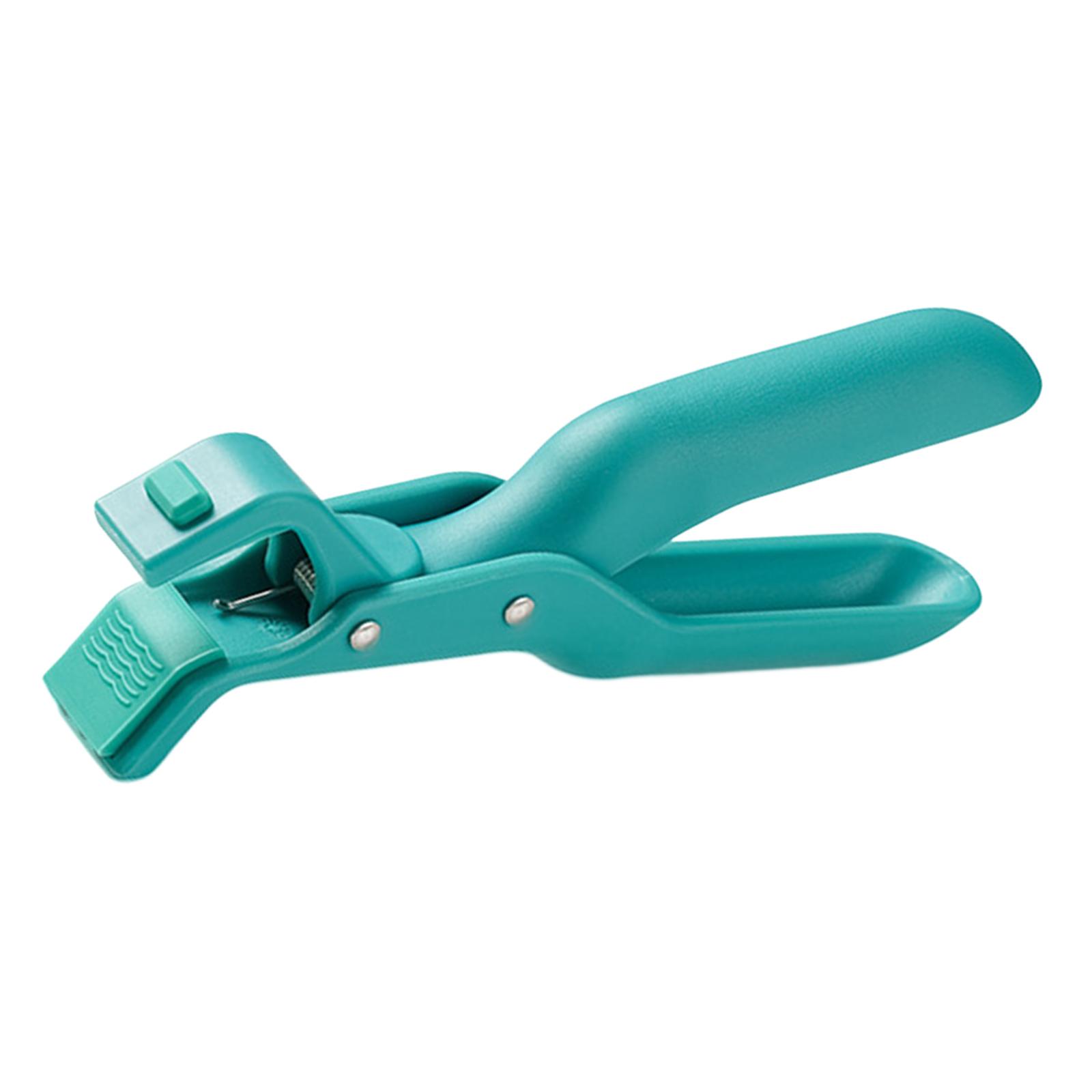 Pan Dish Clip Gripper Creative - Kitchen Helper Gadgets review and price