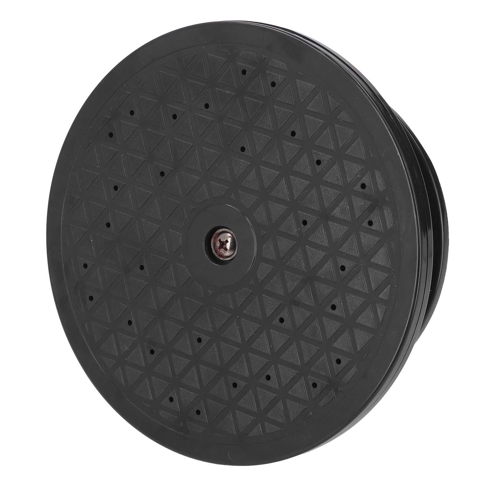 Paint Spraying Turntable ABS P - Cake Decorating Turntable review and price