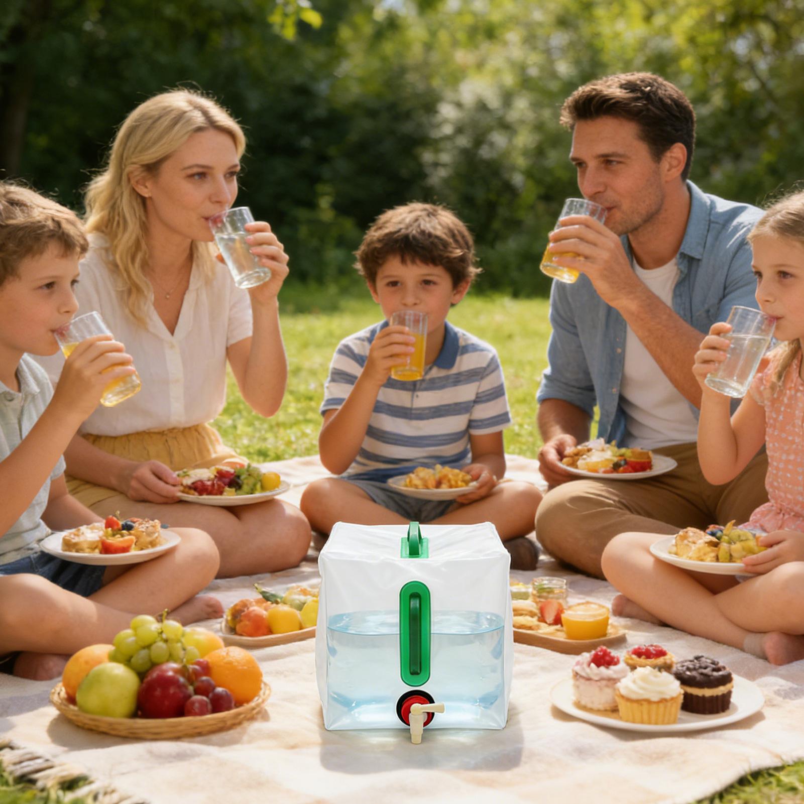 Potable Water Storage Containe - Food Storage Containers review and price