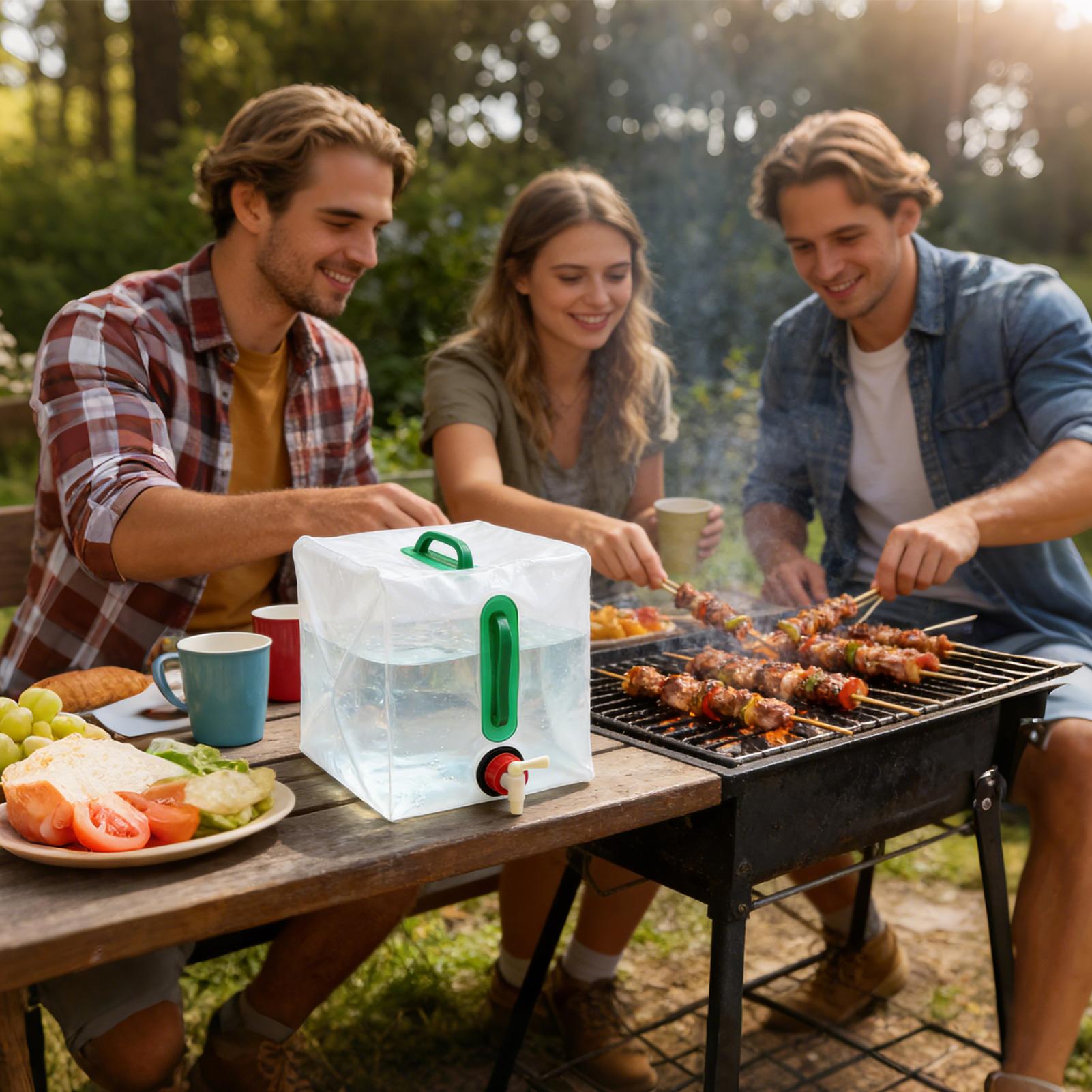 Potable Water Storage Containe - Food Storage Containers review and price