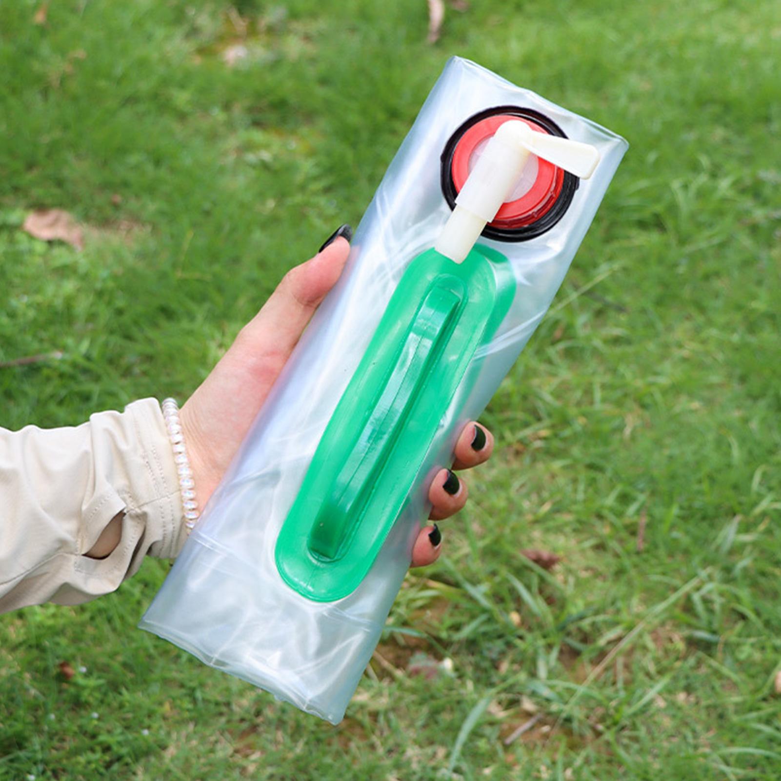Potable Water Storage Containe - Food Storage Containers review and price