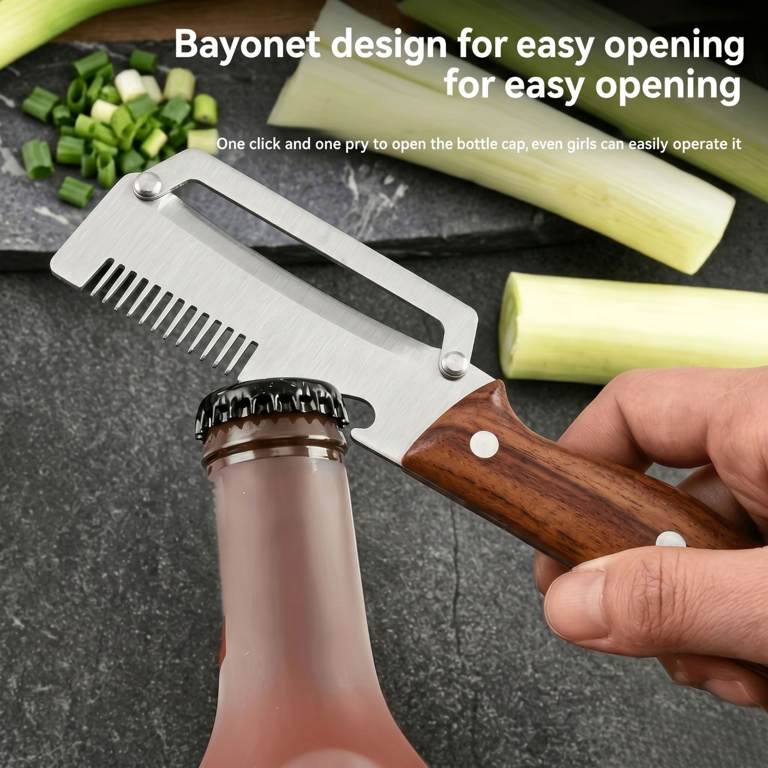All New Multifunctional Green  - Kitchen Gadgets Green review and price