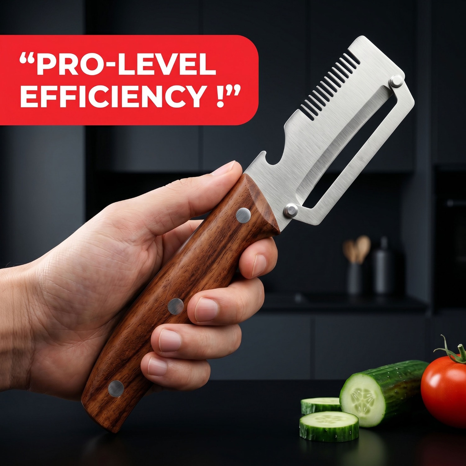All New Multifunctional Green  - Kitchen Gadgets Green review and price