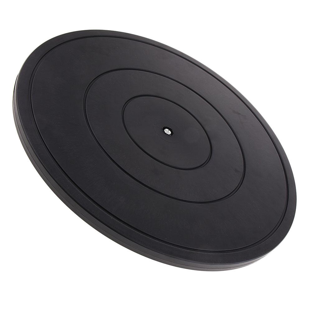 Turntable Clay Pottery Wheel 1 - Cake Decorating Turntable review and price