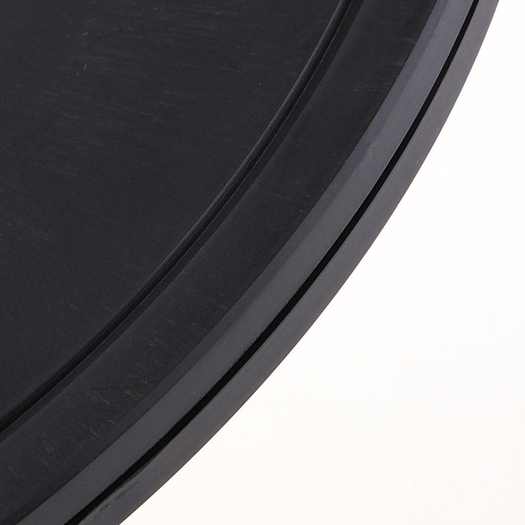 Turntable Clay Pottery Wheel 1 - Cake Decorating Turntable review and price