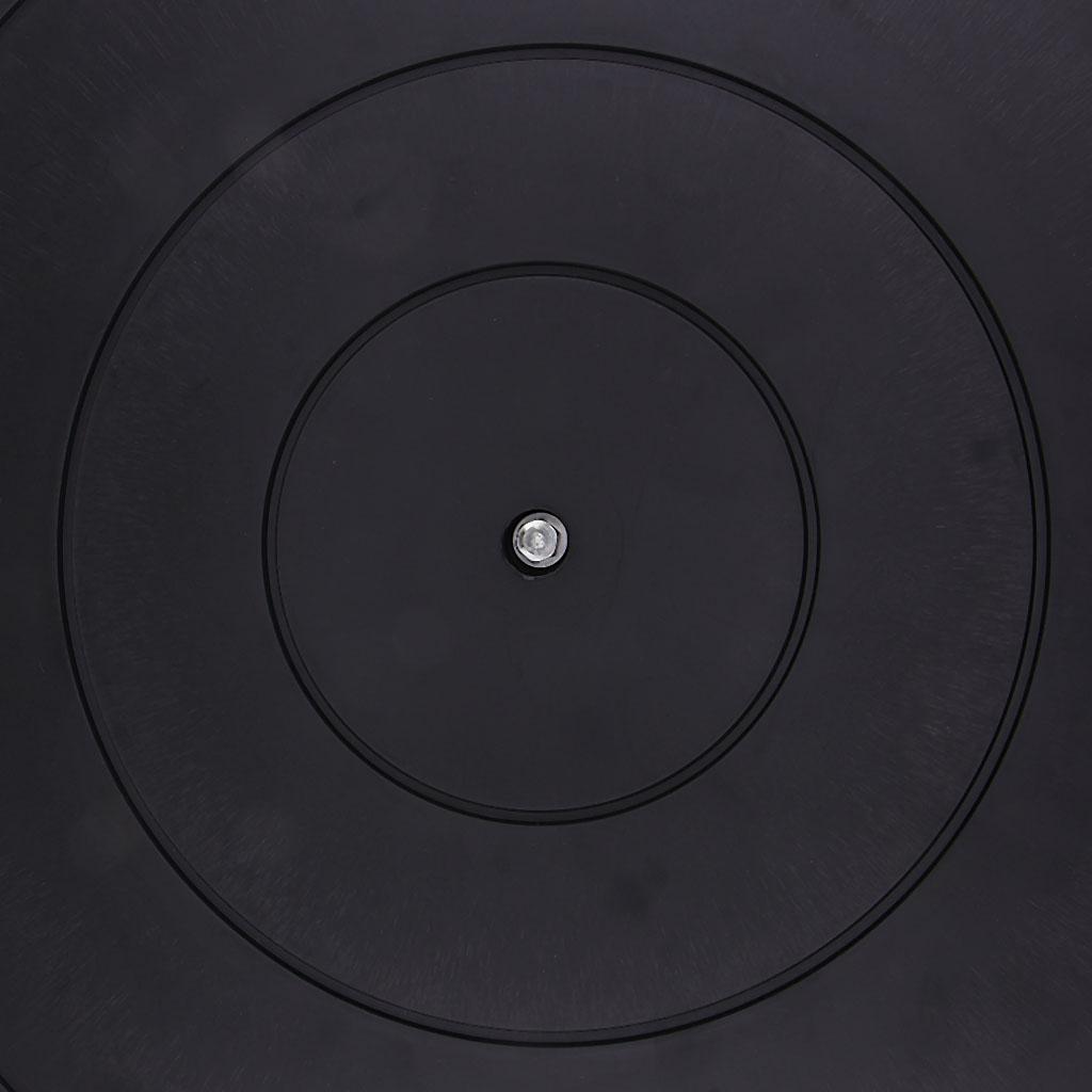 Turntable Clay Pottery Wheel 1 - Cake Decorating Turntable review and price