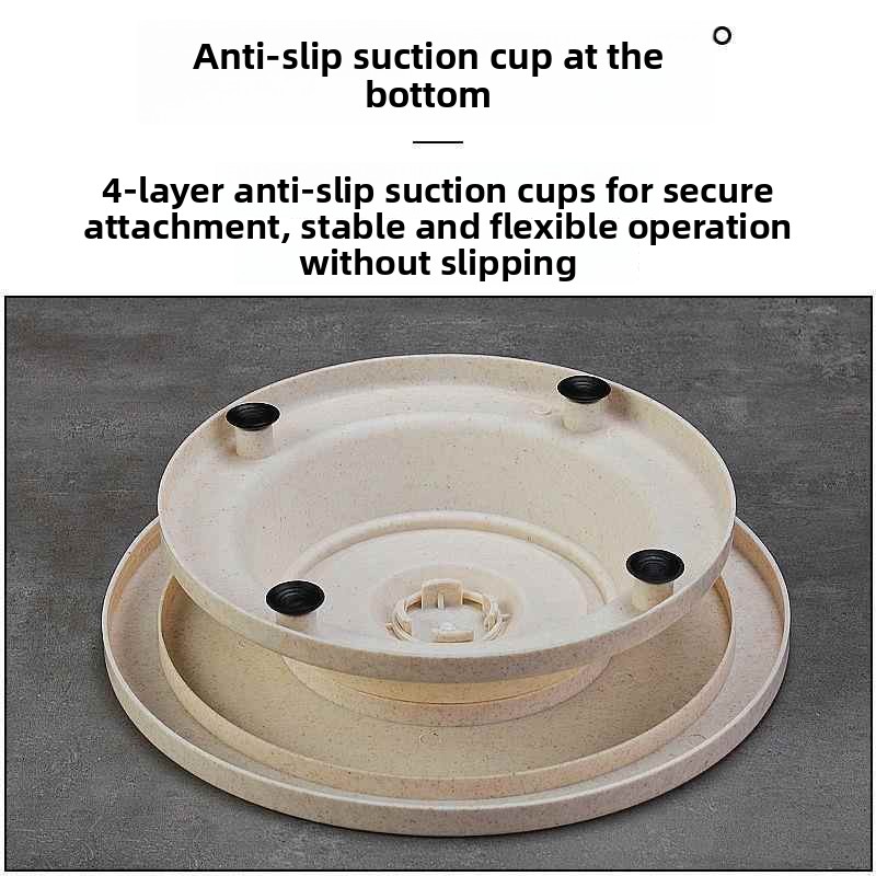Complete Cake Decorating Kit H - Cake Decorating Turntable review and price