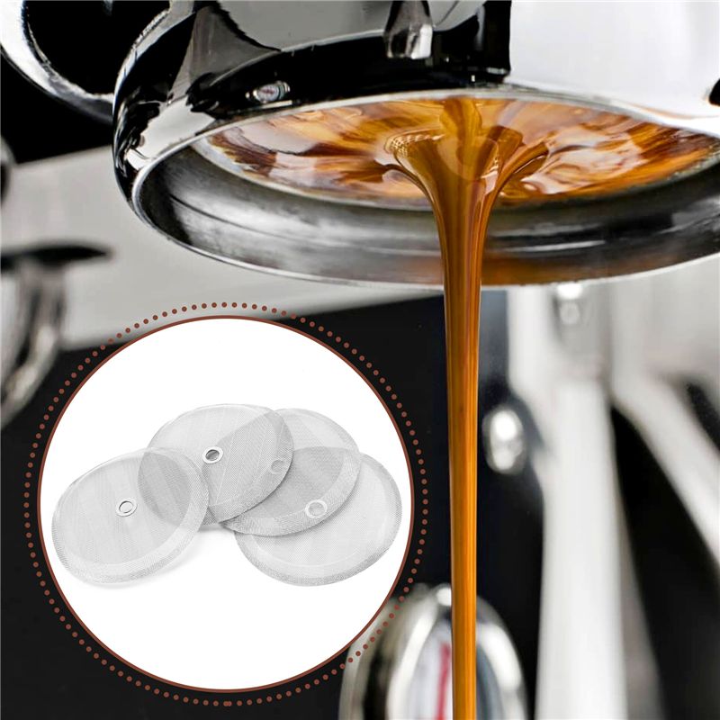AB08-French Press Replacement  - French Press Coffee Maker review and price