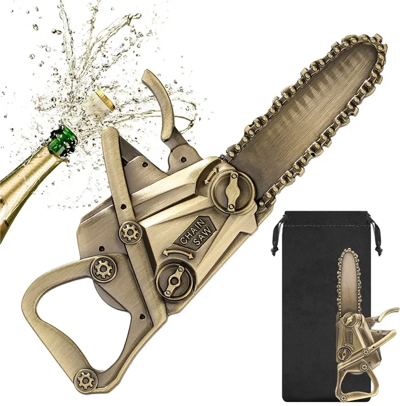 Cool Saw Blade Style Bottle Op - Kitchen Gadgets Home Party review and price