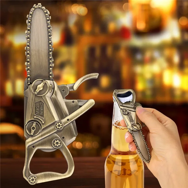 Cool Saw Blade Style Bottle Op - Kitchen Gadgets Home Party review and price
