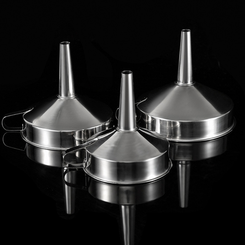 1Pc Stainless Steel Cooking Oi - Kitchen Gadgets Ninja review and price
