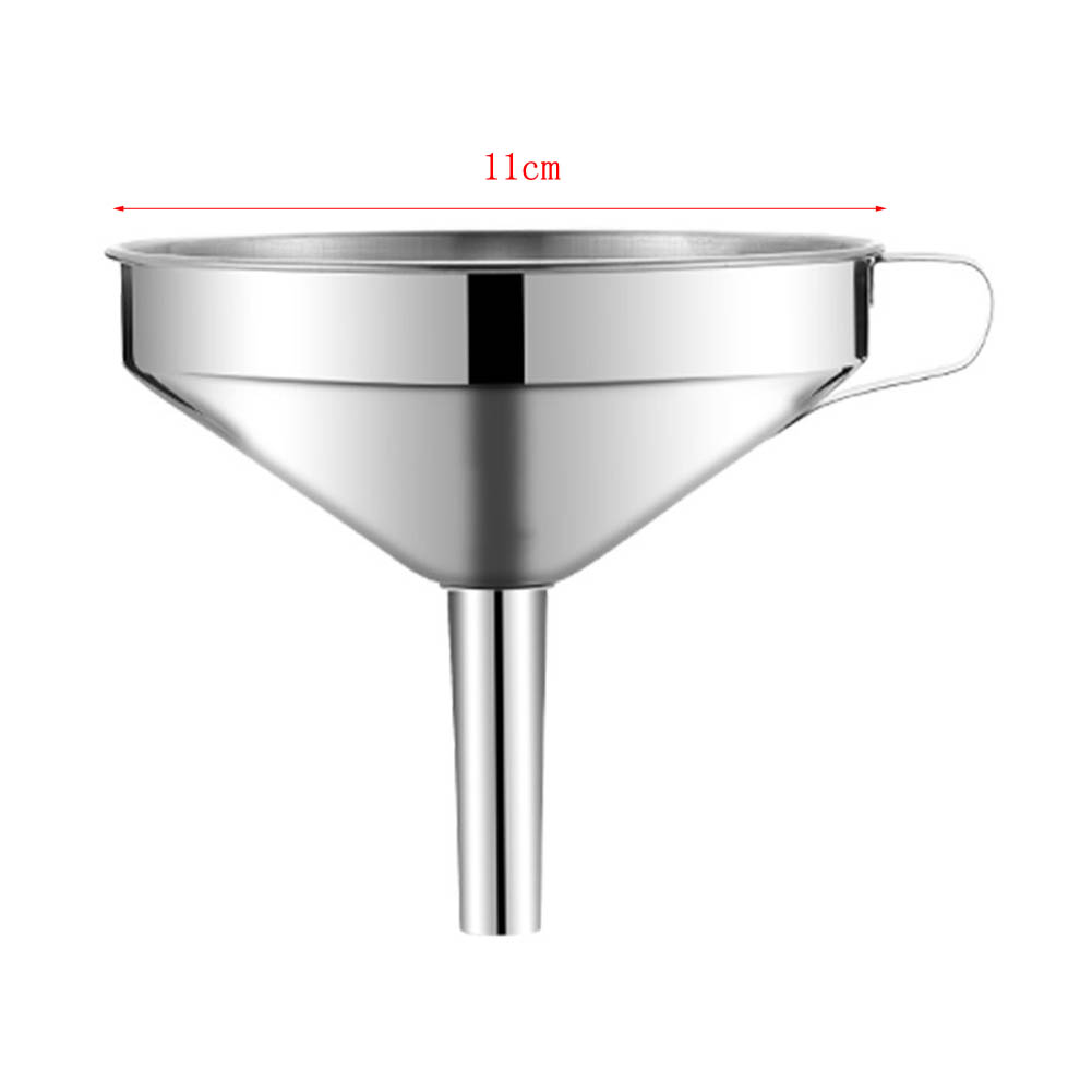 1Pc Stainless Steel Cooking Oi - Kitchen Gadgets Ninja review and price