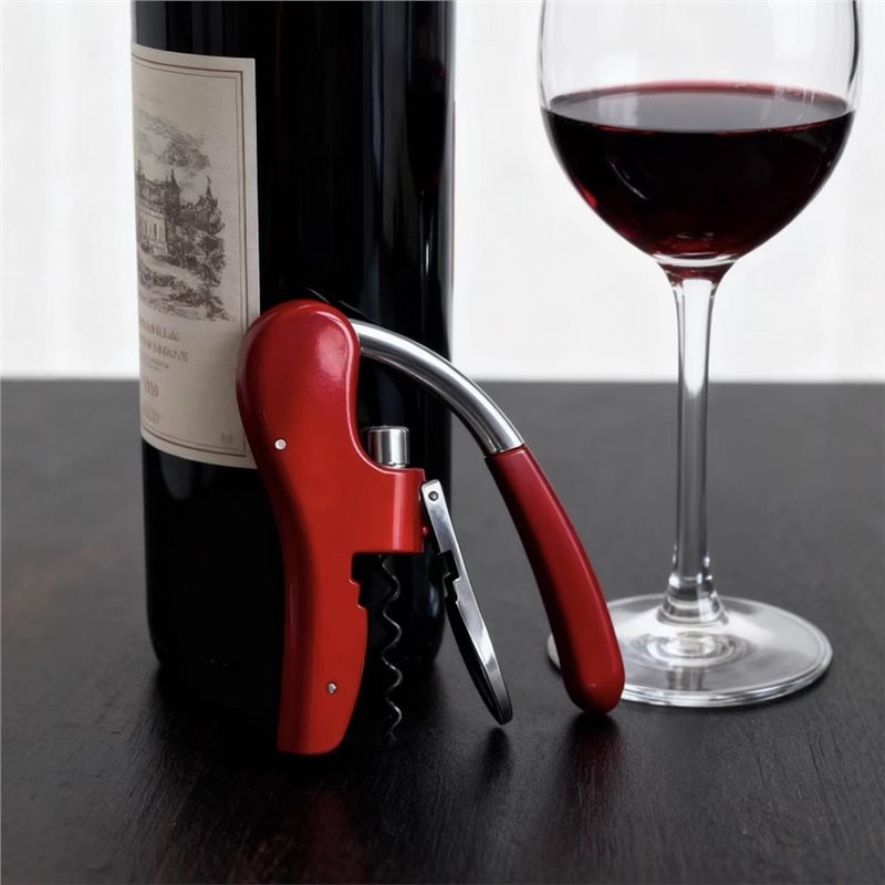 AB46-Kitchen Gadgets Quick Eas - Kitchen Gadgets Home Party review and price