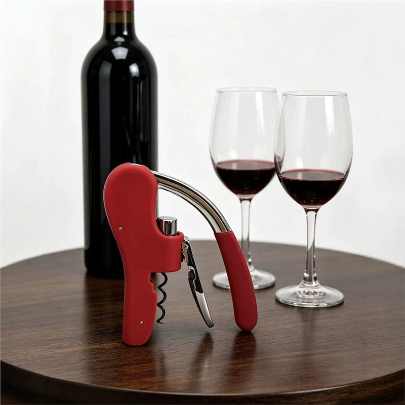 AB46-Kitchen Gadgets Quick Eas - Kitchen Gadgets Home Party review and price