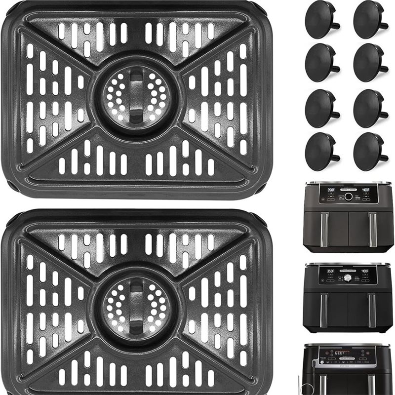 [B25B!】 Dishwasher Safe Replac - Kitchen Gadgets Ninja review and price