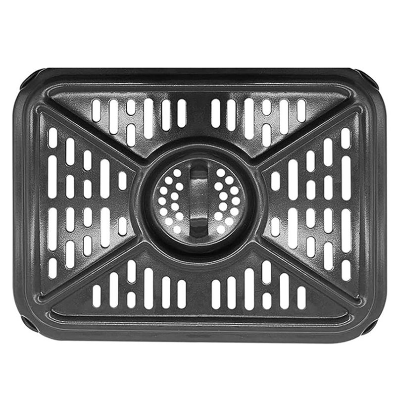 [B25B!】 Dishwasher Safe Replac - Kitchen Gadgets Ninja review and price