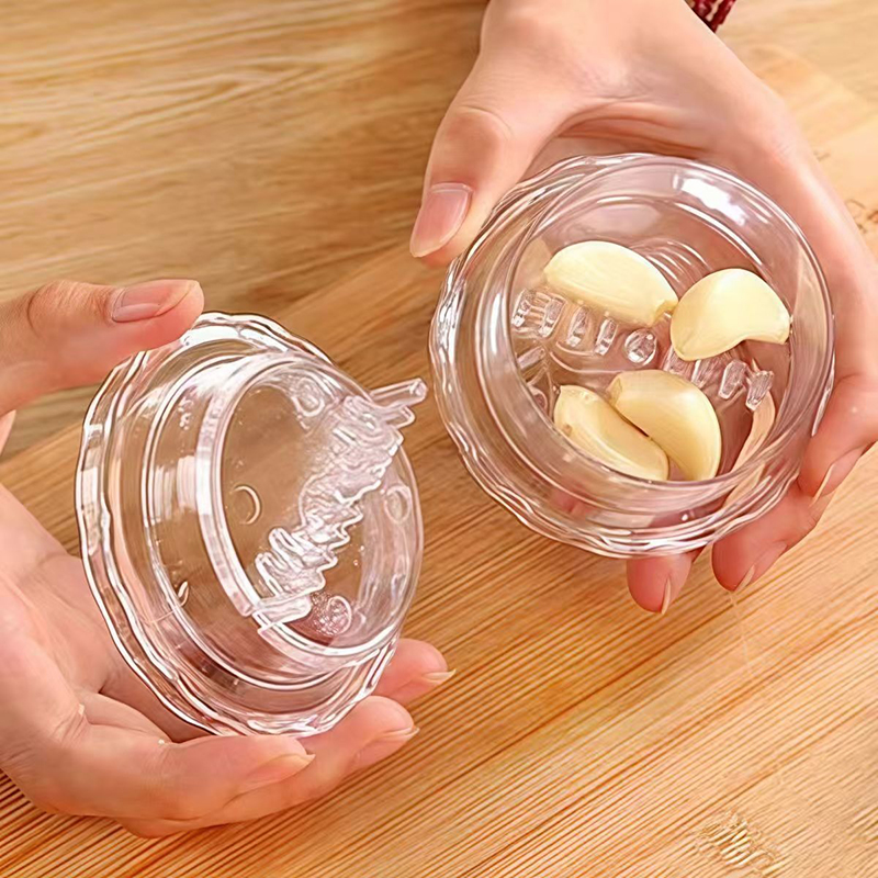 Multifunctional New Kitchen Ga - Kitchen Gadgets Com review and price