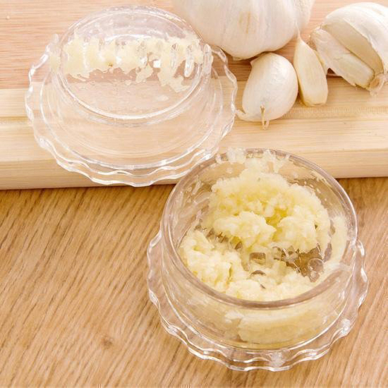 Multifunctional New Kitchen Ga - Kitchen Gadgets Com review and price