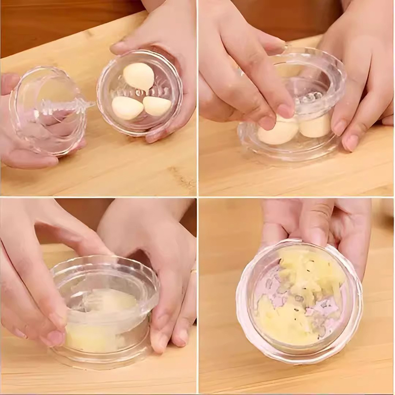 Multifunctional New Kitchen Ga - Kitchen Gadgets Com review and price