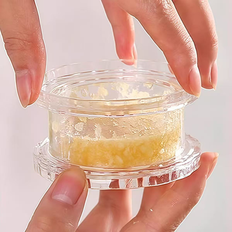 Multifunctional New Kitchen Ga - Kitchen Gadgets Com review and price