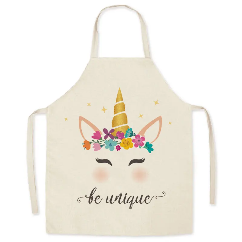 Cartoon Unicorn Fashion cotton - Kitchen Gadgets Sale review and price