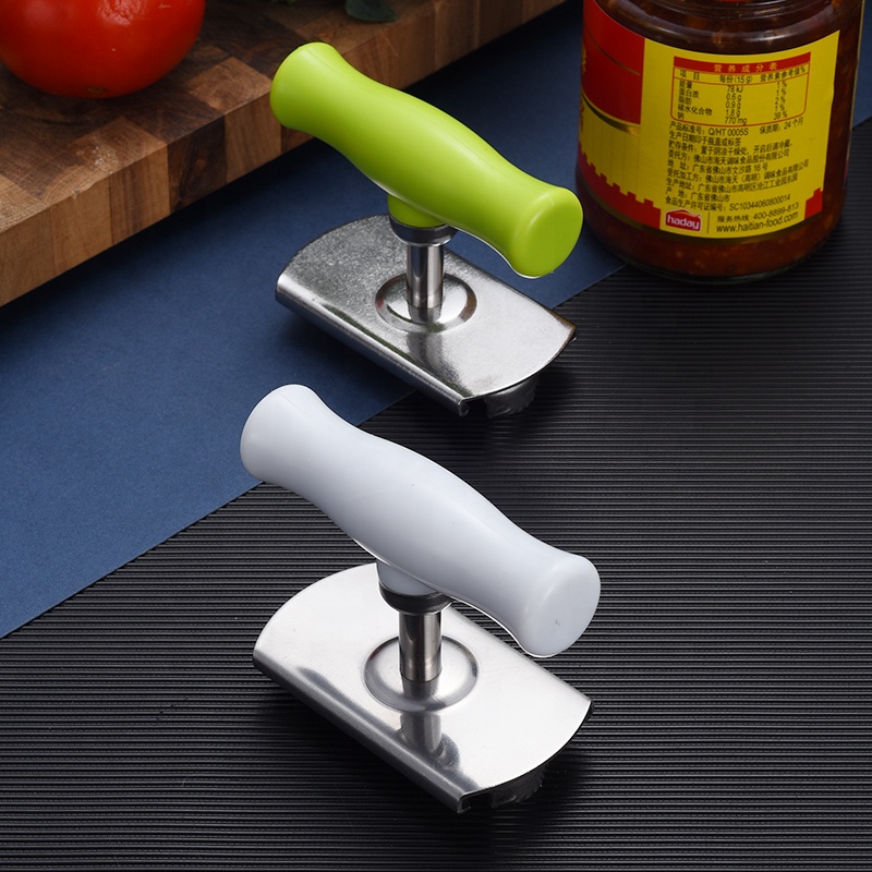 STLL Kitchen Gadgets 2022 Cool - Kitchen Gadgets 2022 review and price