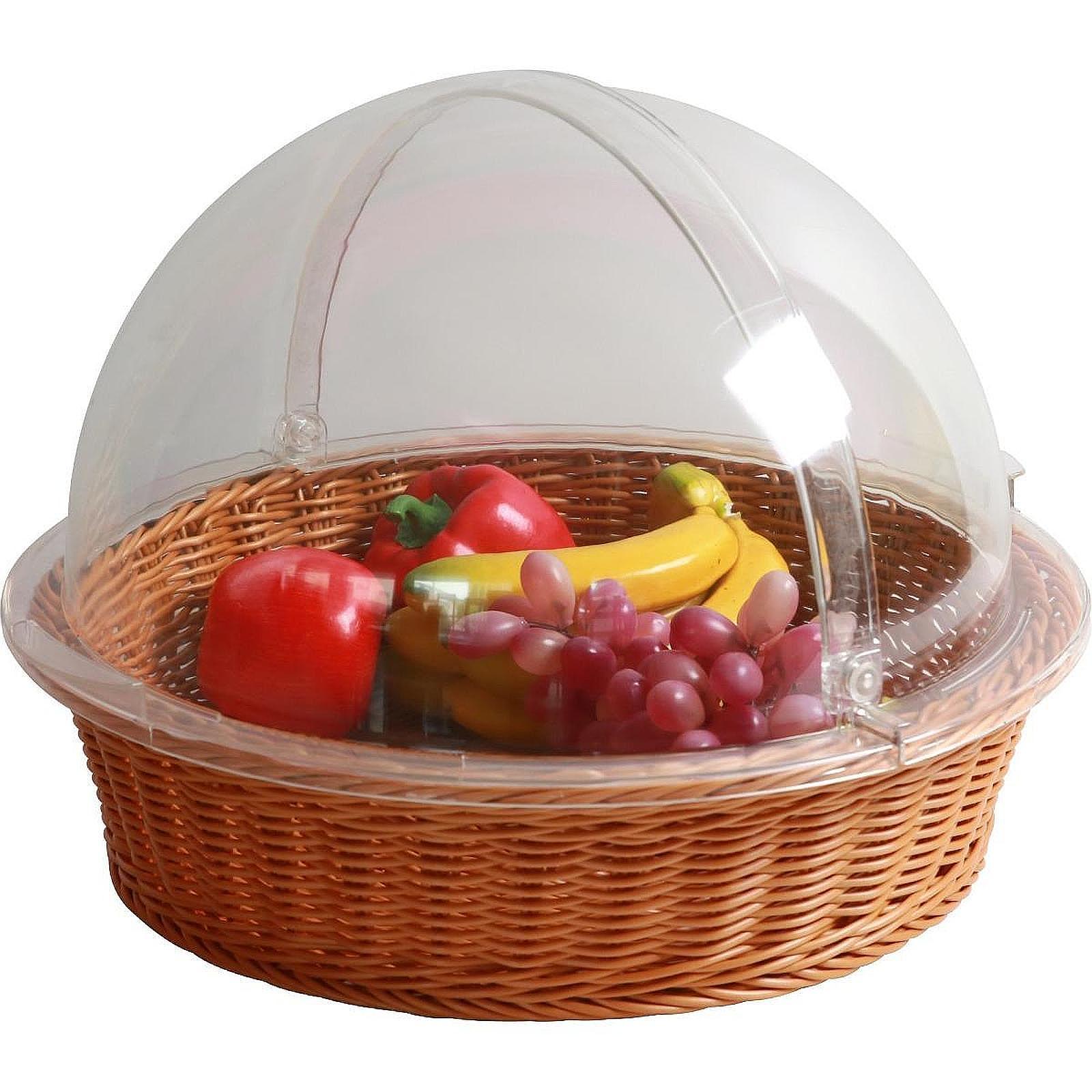 Food Cover Dustproof Reusable  - Kitchen Gadgets Home Party review and price